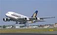Singapore Airlines announces special promotion for new Istanbul ...