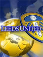 Leeds United FC nPower Championship 2010/2011 preview - Leeds ...