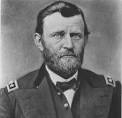 Grant's Tomb: The Website of the Grant Monument Association