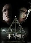 Harry Potter and the Deathly Hallows Part 2 Movie Review. | The ...