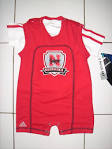 jual-pakaian-ba yi- baju -bayi-0 everybody loves Ray babyshop