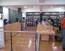 China's fake Apple stores: photos | Technology | guardian.