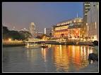Singapore River', a photo from Ang Mo Kio, North East | TrekEarth