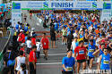 17500 sign up for (the full) Singapore Marathon « Red Sports ...