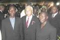 The abyss facing Nigeria in the face of the growing world crisis ...
