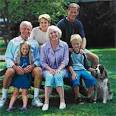 Nebraska DHHS: Division of Children & Family Services: Mission ...