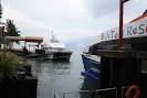 Bintan Images - Vacation Pictures of Bintan, Riau - TripAdvisor Bintan Images - Vacation Pictures of Bintan, Riau - TripAdvisor