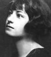 Dorothy Parker pronunciation