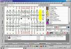 Sreenshot Saral Dent Dental software 4.0 | Dental Software - Dental ...