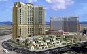 Las Vegas Sands Signs Starwood Hotels & Resorts to Operate the St ...