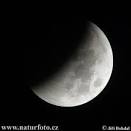 Moon - Eclipse Photos, Moon - Eclipse Images | Photobank NaturePhoto-
