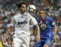 Real Madrid vs Tianjin Teda Live Stream En Vivo Highlights | 6 ...
