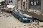 rzmoni: the earthquake in new zealand 2011