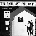 africangospelchurch: V/A - The Rain Don't Fall On Me 1927-