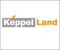 Keppel Land achieves 45.5% growth in Q1 net profit - Channel NewsAsia