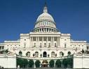 Washington , D.C. : DK Travel