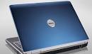Drivers for notebook Dell Inspiron 1420