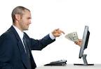 You Too Can Make Easy Money Online