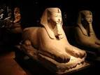 museo egizio pronunciation