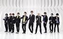 Spreadia | Super Junior's Comeback Begins Tonight - Soompi - SUPER ...