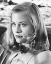 cybill lynne shepherd pronunciation