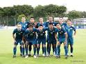 BoLASEPaKO.com - a simple view on Singapore Soccer: [Asian Cup ...
