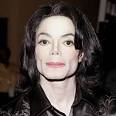 Michael Jackson | Legends Of World