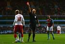 El Hadji Diouf Pictures - Aston Villa v Blackburn Rovers - FA Cup ...