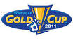 Canada vs Panama Live Stream Gold Cup 2011