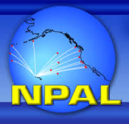 NPAL APL-UW: Workshops & Publications