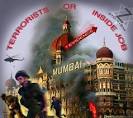 Conspiracy Planet - CIA (Criminals In Action) - Mumbai Attack: CIA ...