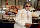 Kingfisher Airlines | TopNews Singapore