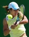 Australian Open: Li Na beat Shinobu Asagoe