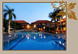 Goodway Bali Hotel | Bali Resort Hotel | Indonesia