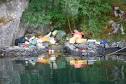 water-pollution-solutions-2.jpg