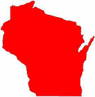 Red Wisconsin .jpg