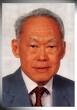 Lee Kuan Yew Biography - S9.