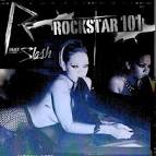 Just Cd Cover: 2009/