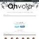 Ohvola: Women's Fashion Clothing and Accessories - SgLinks.