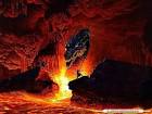 infierno pronunciation