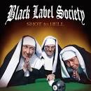 Black Label Society Lyrics