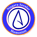Niagara Secular Humanists