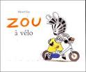 zou pronunciation