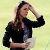 Kate Middleton will have happy life with William