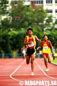 Sumanthiran of SJI wins 3000m gold « Red Sports. Always Game.