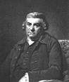 Thomas Warton pronunciation