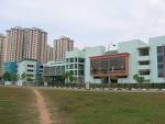 File:Pei Hwa Secondary School 2, Aug 06.JPG - Wikipedia, the free ...