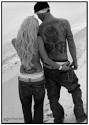 Tiny/Thin/Skinn y Myspace Layouts, Cute Myspace Layouts, Codes For ...