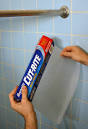 Bathroom Tip: Wax Paper Helps Your Curtain Run Smooth | Apartment ...