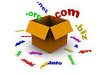 Unique Domain Name For Your Online Identity | Hosting Exchange ...